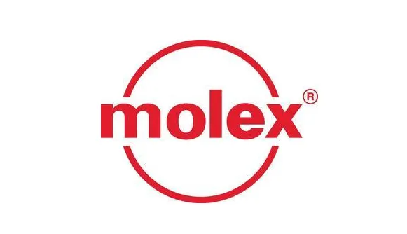 Molex与飞母托米达成战略合作！