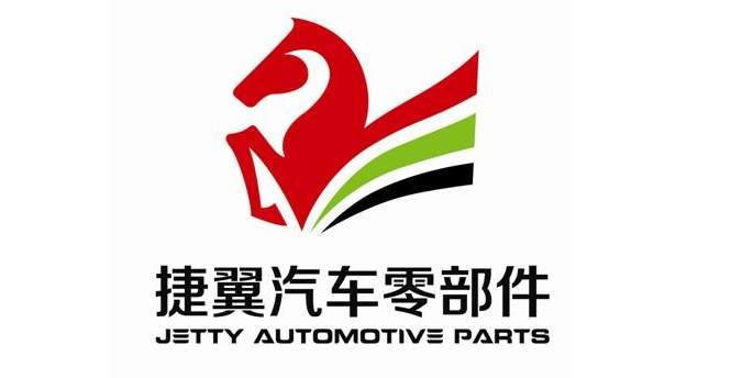 捷翼汽车零部件与飞母托米达成战略合作